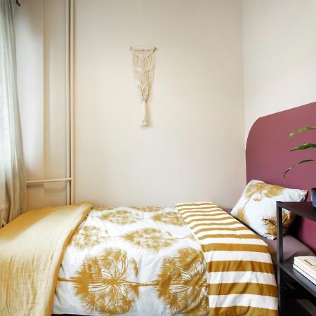 Apartament Good Morning Wroclaw 1 Pietro - Klima - 100M Rynek - Netflix - Parking W Cenie מראה חיצוני תמונה